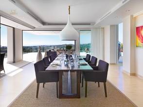 Thumbnail von Luxus-Villa in Nueva Andalucia R2529227