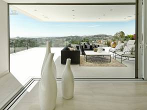 Thumbnail von Luxus-Villa in Nueva Andalucia R2529227