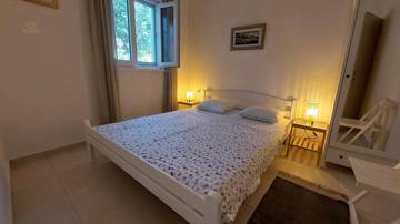 Thumbnail von Ground floor apartment in a quiet location