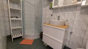 Thumbnail von Ground floor apartment in a quiet location