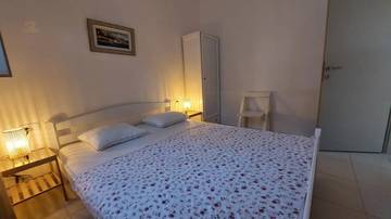 Thumbnail von Ground floor apartment in a quiet location