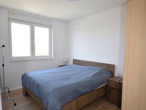 Thumbnail von Apartment in a quiet location - with sea view