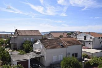 Thumbnail von Apartment in a quiet location - with sea view