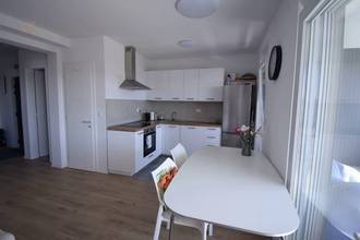 Thumbnail von Apartment in a quiet location - with sea view