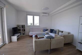 Thumbnail von Apartment in a quiet location - with sea view