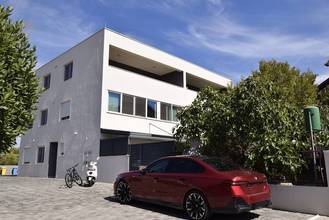 Thumbnail von Apartment in a quiet location - with sea view