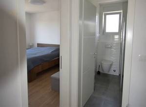 Thumbnail von Apartment in a quiet location - with sea view