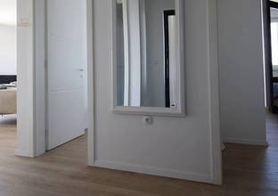 Thumbnail von Apartment in a quiet location - with sea view