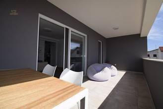Thumbnail von Apartment in a quiet location - with sea view