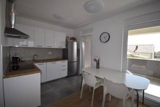 Thumbnail von Apartment in a quiet location - with sea view