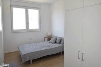 Thumbnail von Apartment in a quiet location - with sea view