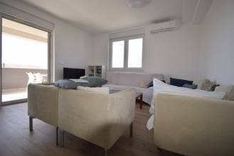 Thumbnail von Apartment in a quiet location - with sea view