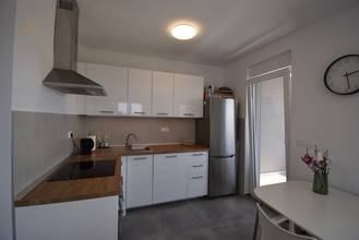 Thumbnail von Apartment in a quiet location - with sea view