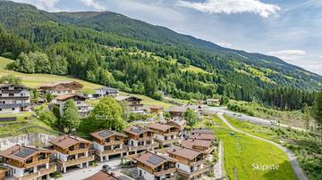 Thumbnail von National Park Chalet in a dreamlike peaceful location