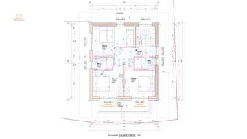 Thumbnail von National Park Chalet in a dreamlike peaceful location