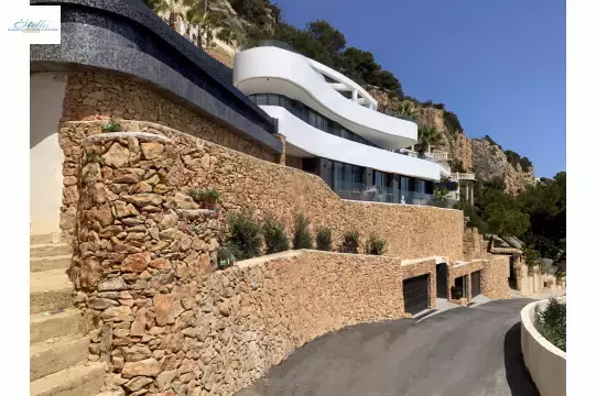 Javea - Ref. BS-4143665