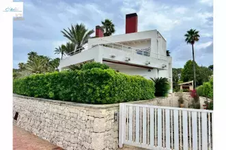 Javea - Ref. BS-82754369