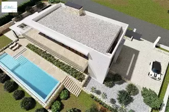 Thumbnail von Javea - Ref. BS-84461897