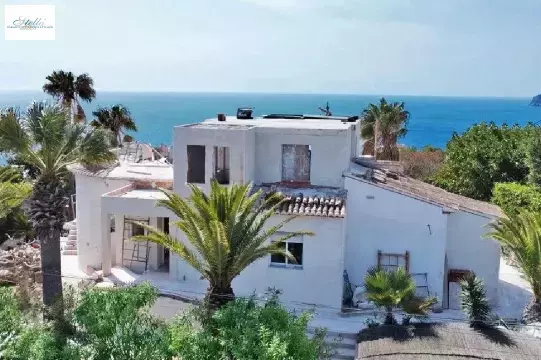 Javea - Ref. BS-84415835