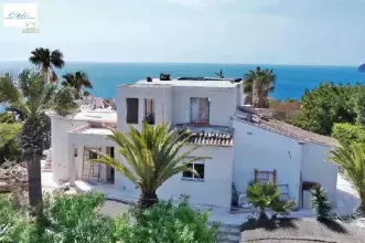 Javea - Ref. BS-84415835