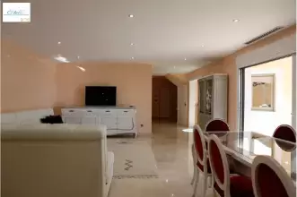 Thumbnail von Benissa - Ref. BI-BE.H-906 Luxusvilla zum Verkauf in Buenavista, Benissa