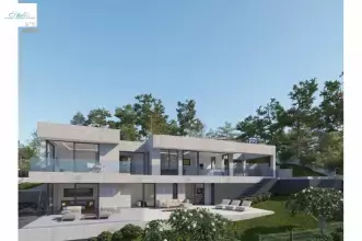 Thumbnail von Javea - Ref. BS-83405383