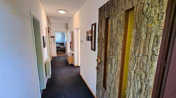 Thumbnail von Apartment near the sea - with garden and garage