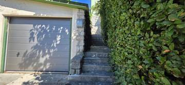 Thumbnail von Apartment near the sea - with garden and garage