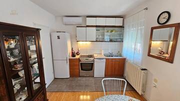Thumbnail von Apartment near the sea - with garden and garage