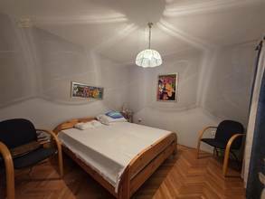 Thumbnail von Wohnung mit Panorama-Meerblick
