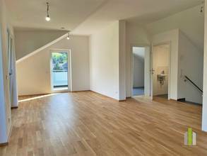 TOP TOP TOP-  PENTHOUSE in SCHLADMING