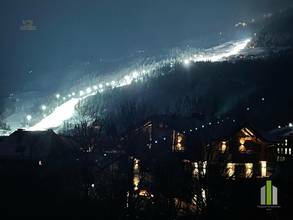 Thumbnail von TOP TOP TOP-  PENTHOUSE in SCHLADMING