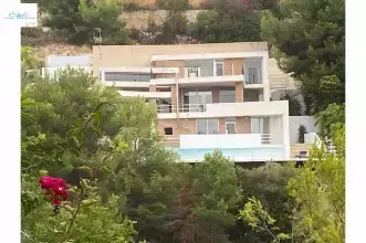 Javea - Ref. BS-83937153
