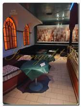 Thumbnail von Immogold, Piemont Hotel/Restaurant in der Alta Langa
