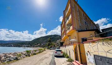 Thumbnail von Immogold Sizilien SGS 25092 Marina di Caronia vier Zimmer Wohnung