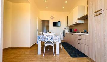 Thumbnail von Immogold Sizilien SGS 25092 Marina di Caronia vier Zimmer Wohnung