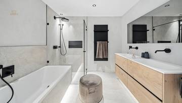 Thumbnail von Royal Residence Kitzbühler Alps © with secondary residence