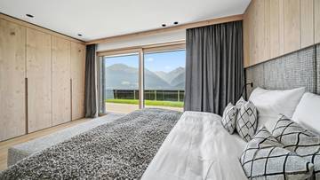 Thumbnail von Royal Residence Kitzbühler Alps © with secondary residence