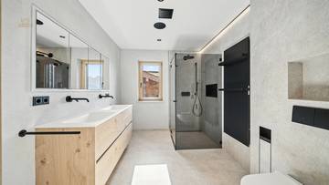 Thumbnail von Royal Residence Kitzbühler Alps © with secondary residence