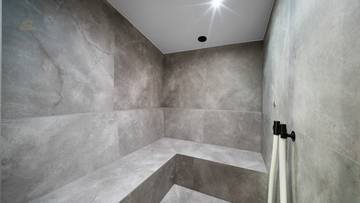 Thumbnail von Royal Residence Kitzbühler Alps © with secondary residence