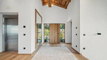 Thumbnail von Royal Residence Kitzbühler Alps © with secondary residence