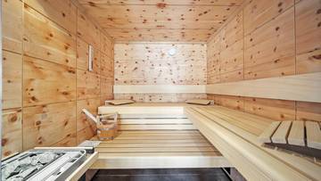 Thumbnail von Royal Residence Kitzbühler Alps © with secondary residence