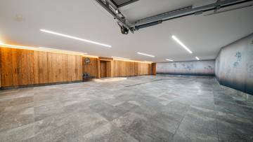 Thumbnail von Royal Residence Kitzbühler Alps © with secondary residence
