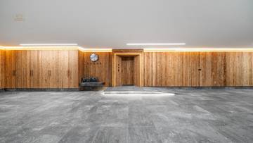 Thumbnail von Royal Residence Kitzbühler Alps © with secondary residence