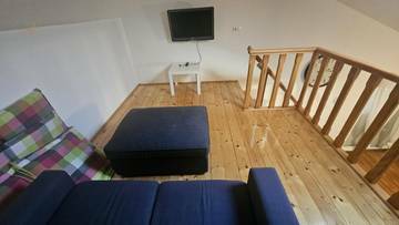 Thumbnail von Wohnung in ruhiger Lage nahe dem Meer