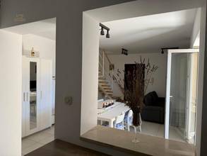Thumbnail von Maisonettewohnung mit Meerblick