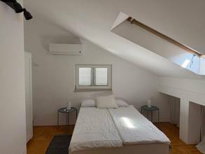 Thumbnail von Maisonettewohnung mit Meerblick