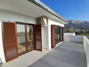 Thumbnail von Various apartments in an attractive location