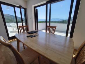 Thumbnail von Various apartments in an attractive location