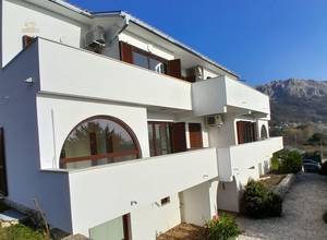 Thumbnail von Various apartments in an attractive location